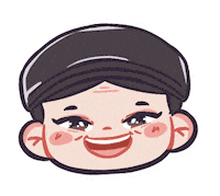 Atvncg Sticker