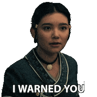 Avatar The Last Airbender Katara Sticker by NETFLIX