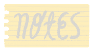 Pen Notes Sticker by Dexel