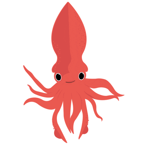 LulaOficial pt lula luiz inacio lula da silva luiz inacio Sticker