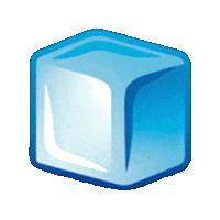 Fitness Studio Sticker by Stone Fit