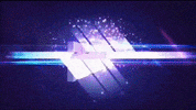 Padrisimo_Magazine magazine revista padrisimo padrisimomagazine GIF