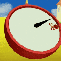 Popee The Performer Smag GIF