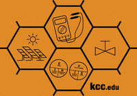 Electrical Engineer Engineering GIF by Kankakee Community College