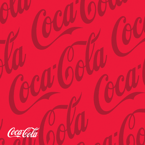 Share A Coke Soda GIF by Coca-Cola Oficial