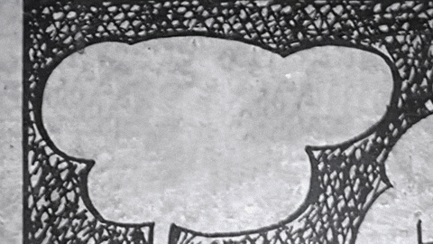 Cheech And Chong Smoke GIF by Cheech & Chong’s Last Movie