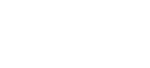 Жвчк Sticker
