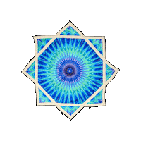Flow Toys Sticker by spinflowstar