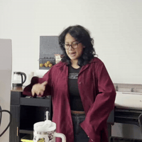 Drewdrewdem GIF by Respective