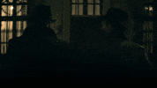 Shadow And Bone GIF by NETFLIX