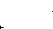 Semevinea trigo triticultura chiaro genética avançada Sticker