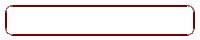 Rugby Sticker by RugbyCernusco