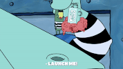 season 9 episode 6 GIF by SpongeBob SquarePants