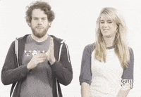 funkofficial ok okay k funk GIF