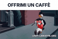 Pisa Unipi GIF by lamappa.org
