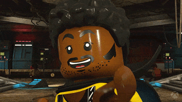 Star Wars Flirt GIF by Xbox