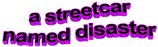 pink quote Sticker by AnimatedText