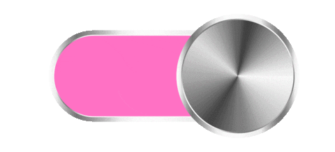 Dancestudio Sticker by Daniel Harris