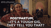 numakits postpartum GIF