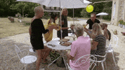 France Lol GIF by SBS6