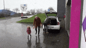 Corona Mask GIF by SBS6