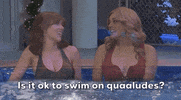 Snl GIF by Saturday Night Live