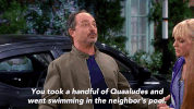 season 1 episode 21 GIF by mom