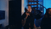 Kobe GIF by Chuckyy
