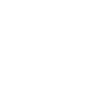 Girl Power Sit With Us Sticker by Natalie Franke