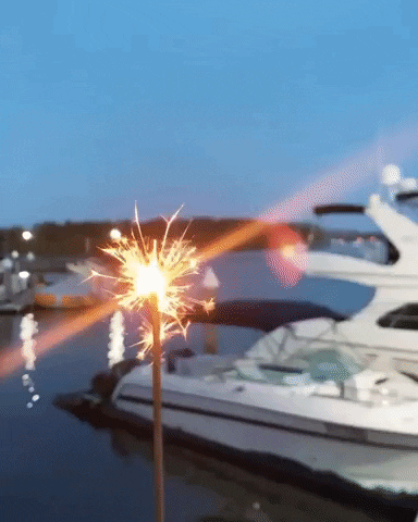 innagram  GIF