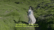 Nil GIF by hubcollage