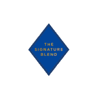 celebration lion Sticker by Royal Salute