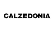 china dogs Sticker by Calzedonia