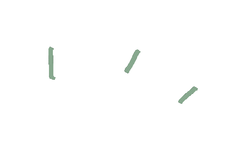 Art Draw Sticker