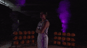 Tommie Mens Basketball GIF by Tommie Athletics