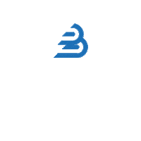 Agncia Blue Digital Sticker by Blue agência digital