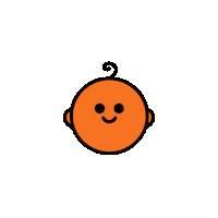 Skidit skidit skiditristeily skiditdisko skiditfestarit Sticker