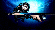 chrisbenz sharkproof chrisbenz chrisbenzwatches divewatch GIF