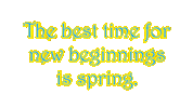 Love Hling Birdschirping Birds March Ostara Sunnyday Day Time Springiscoming Is Garden Sticker by OpticalArtInc.