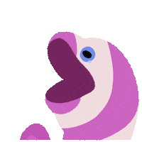 Tired Good Night Sticker by pikaole