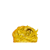 British Comedy Manager Sticker