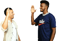 Sticker by Wavemaker