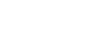 This Is Fun Sticker by Salut Maroc