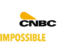 Listing Impossible Real Estate Tv Sticker by Gabrielle Show
