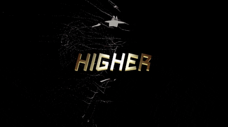 game over olympics GIF by G1ft3d