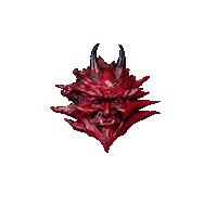 Masked Singer Tv3 Sticker by TV3Latvja
