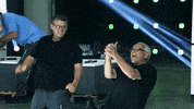 Winners Sieg GIF by WAGO Kontakttechnik