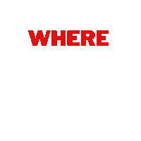 Chinese New Year Fun Sticker by CW Kung Fu