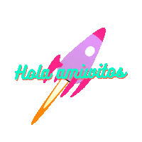 Amiwitos Sticker
