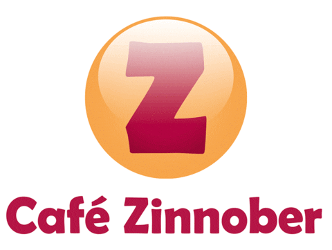cafezinnober giphyupload zinnober cafe zinnober cafezinnober Sticker